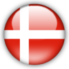 Denmark (W)